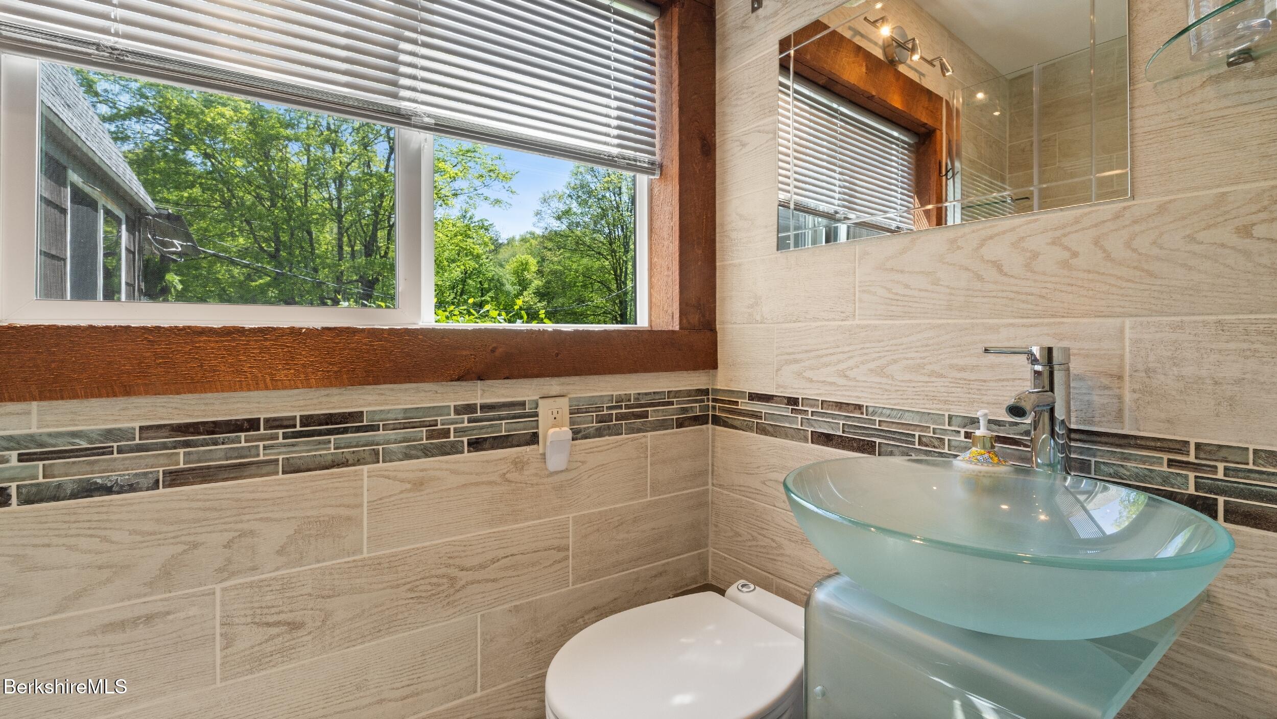 91 Miller Rd, Canaan, New York image 18