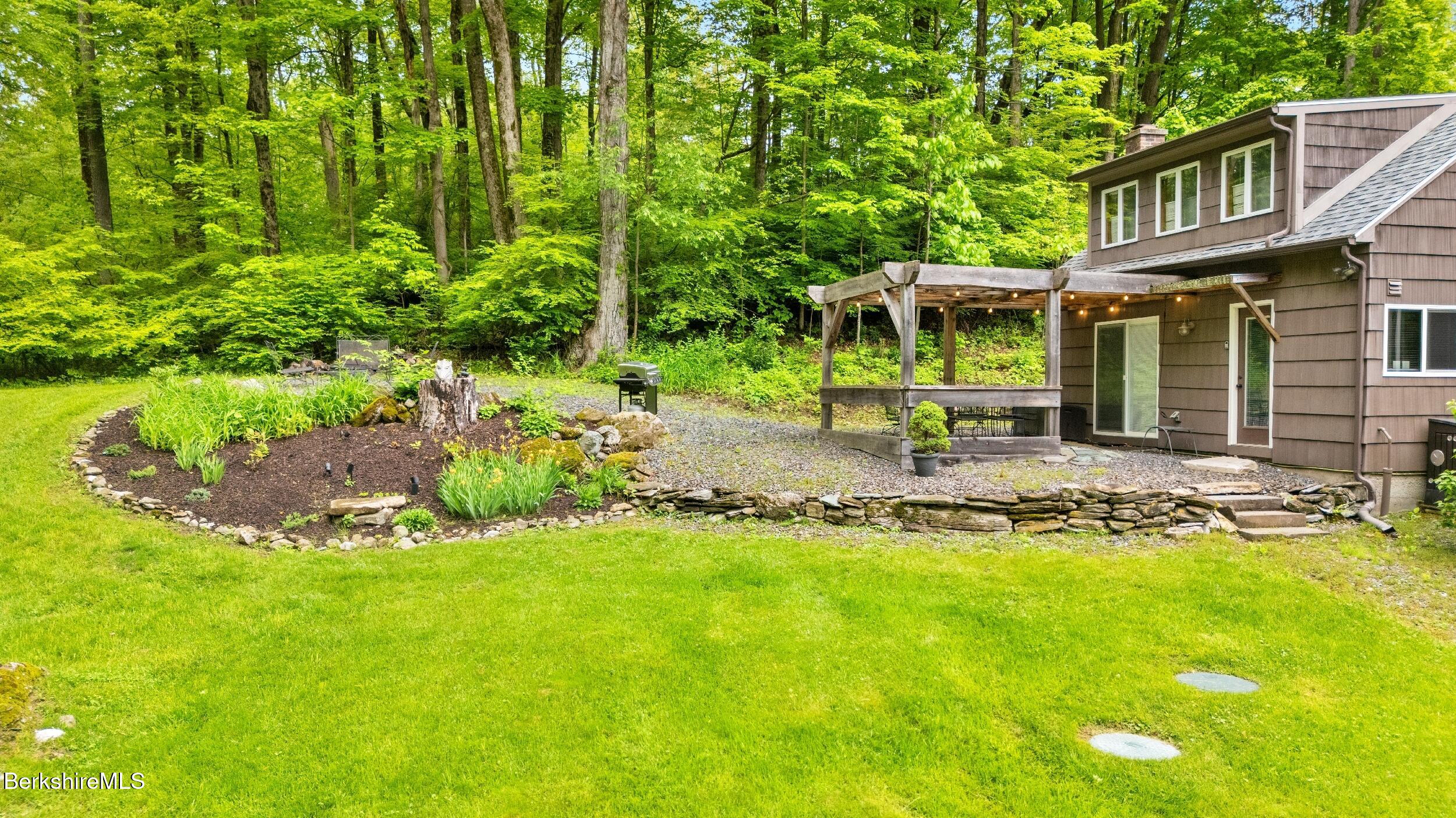 91 Miller Rd, Canaan, New York image 36