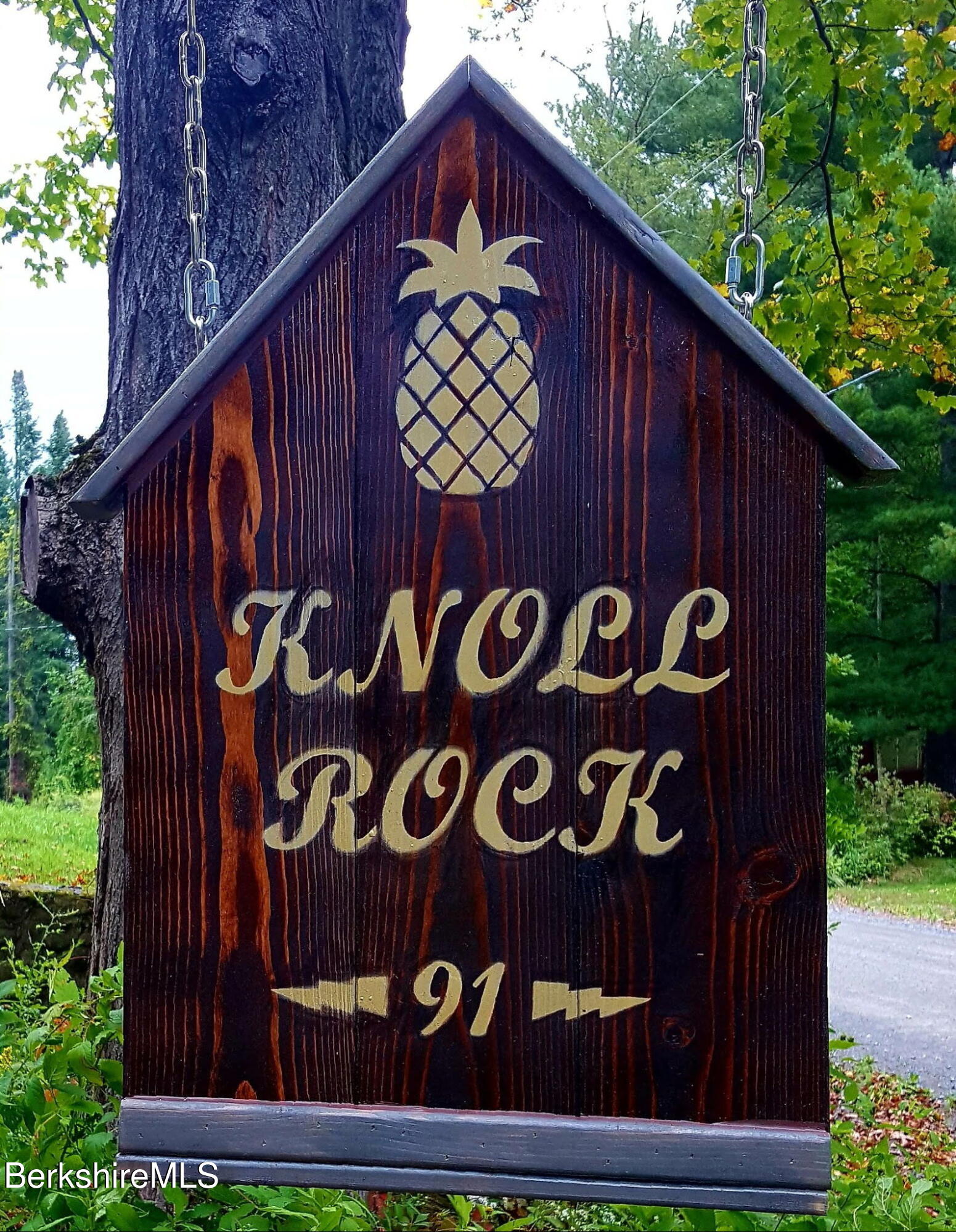91 Miller Rd, Canaan, New York image 39