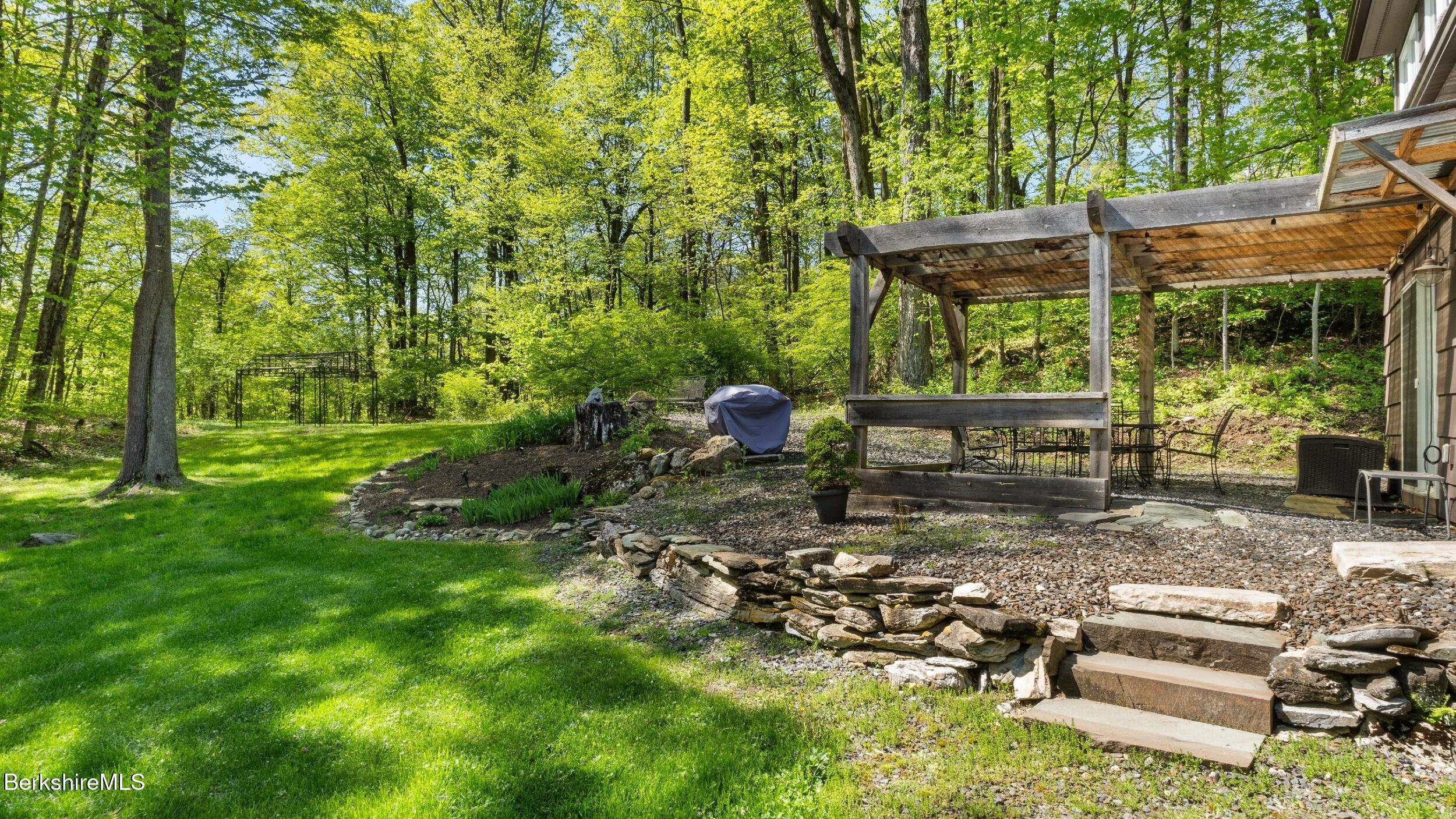 91 Miller Rd, Canaan, New York image 32