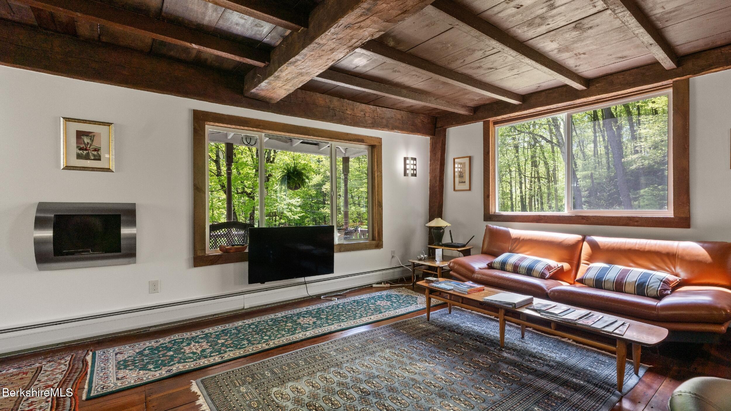 91 Miller Rd, Canaan, New York image 9