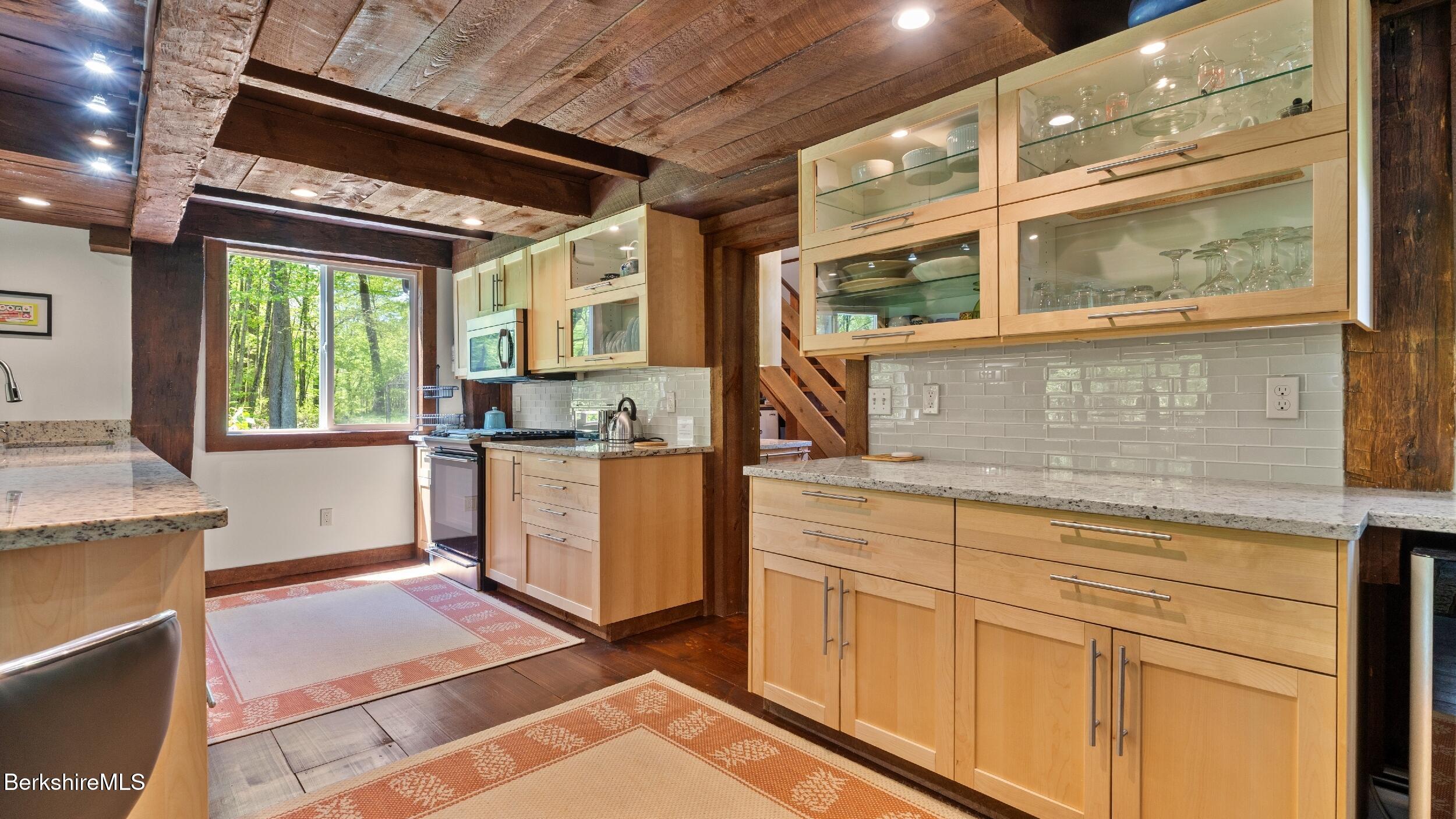 91 Miller Rd, Canaan, New York image 10