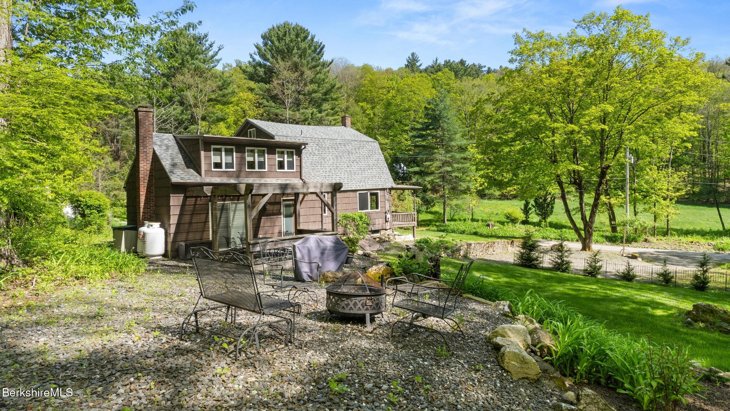 91 Miller Rd, Canaan, New York image 35