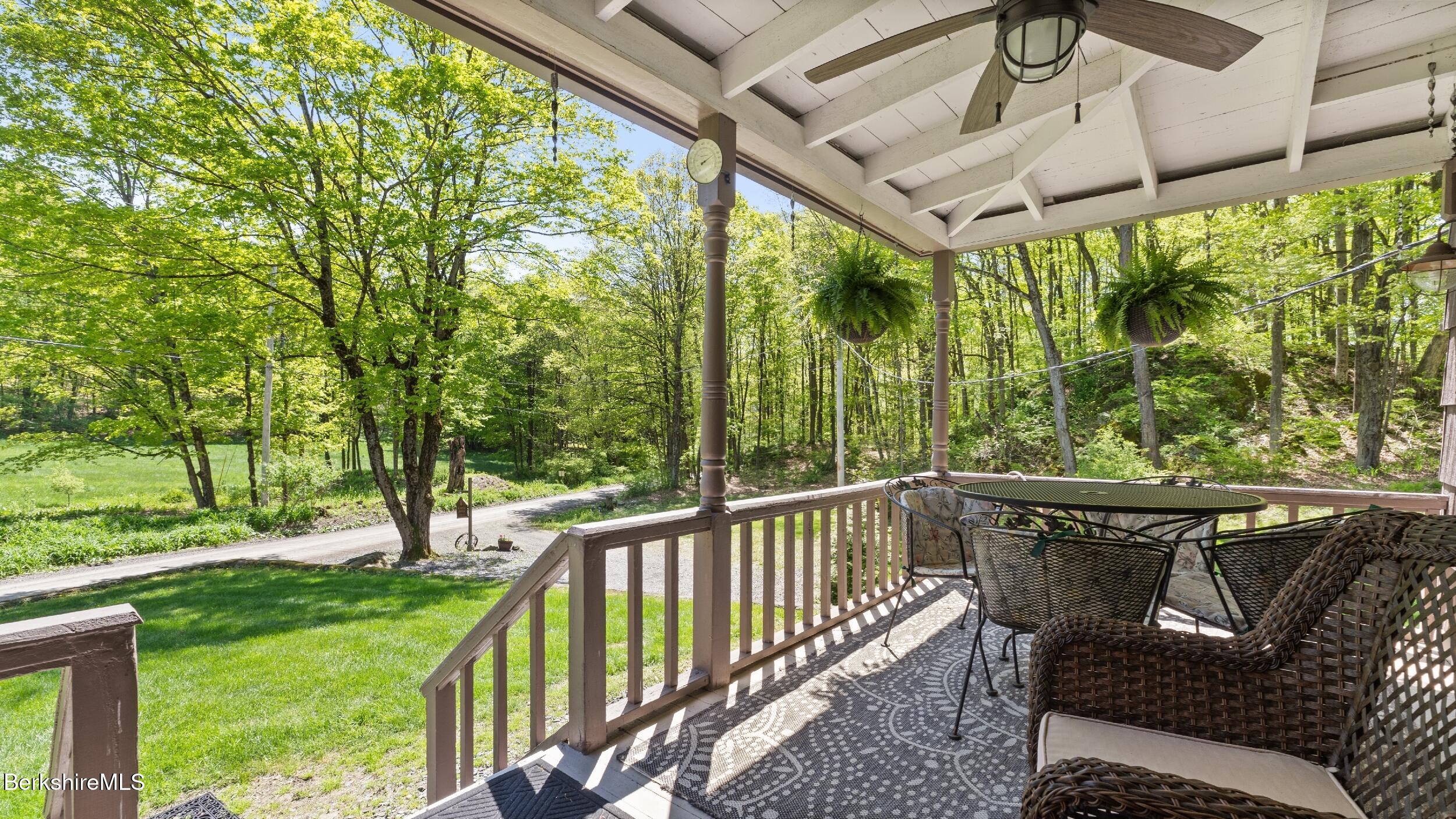 91 Miller Rd, Canaan, New York image 4