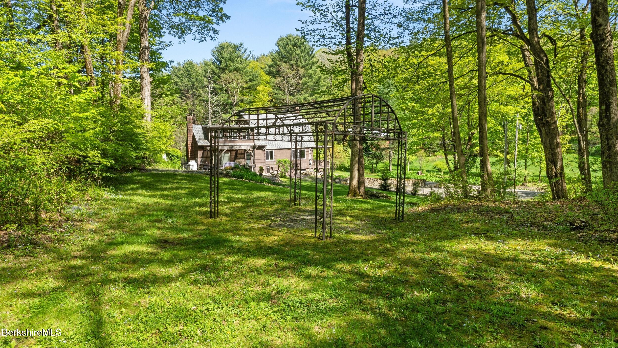 91 Miller Rd, Canaan, New York image 34
