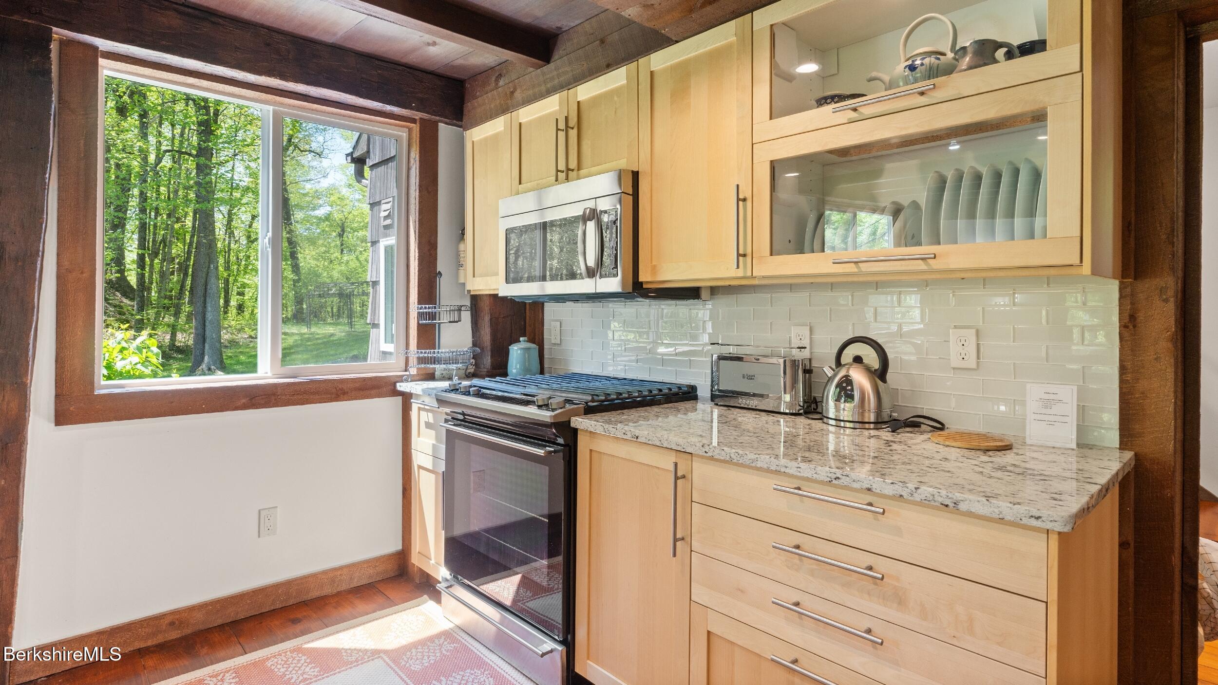 91 Miller Rd, Canaan, New York image 12