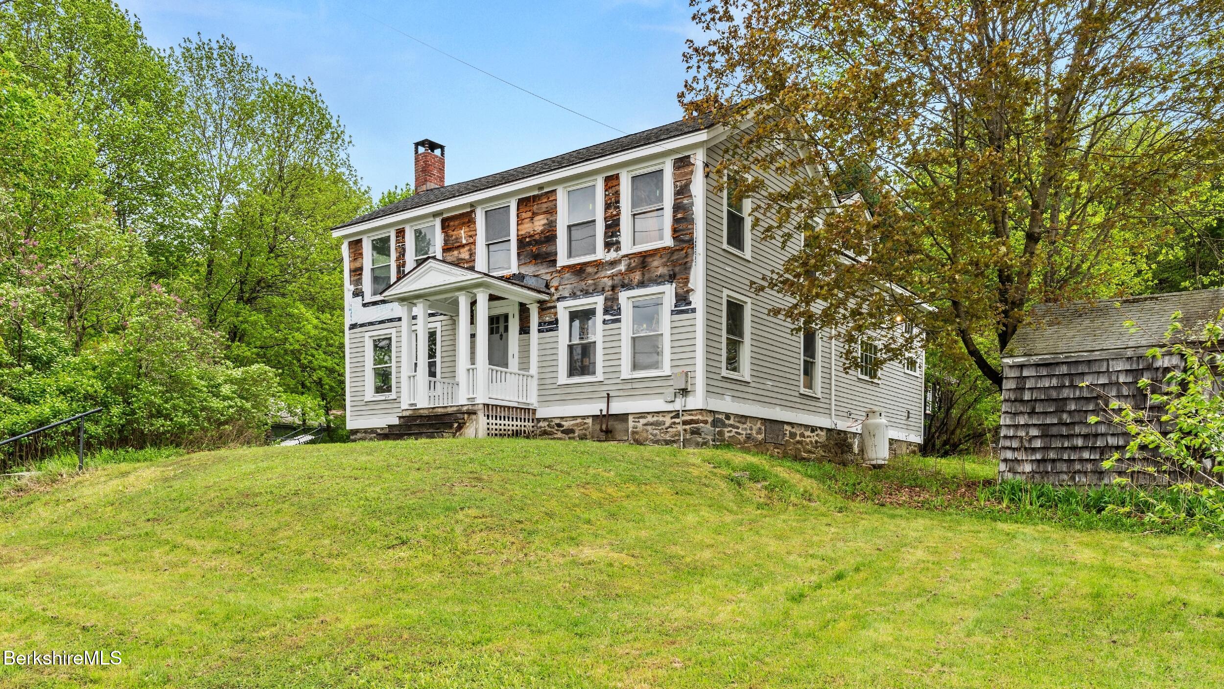 32 S Main Rd, Otis, Massachusetts image 4