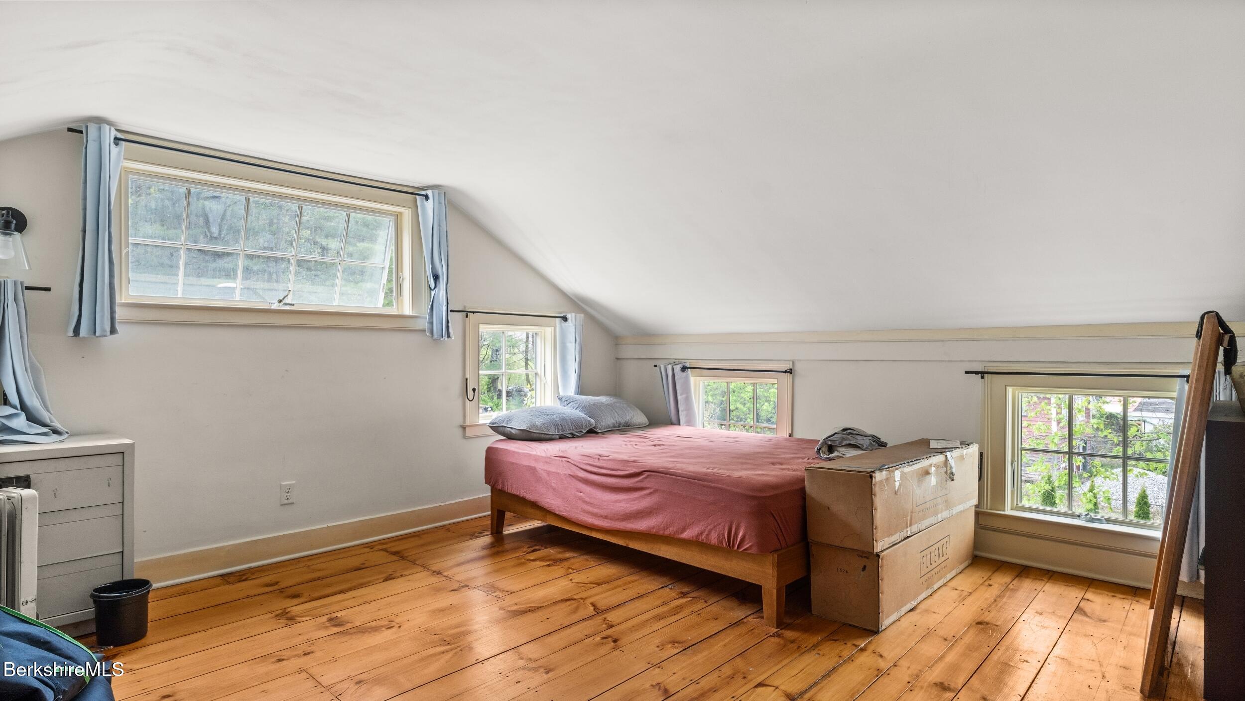 32 S Main Rd, Otis, Massachusetts image 14