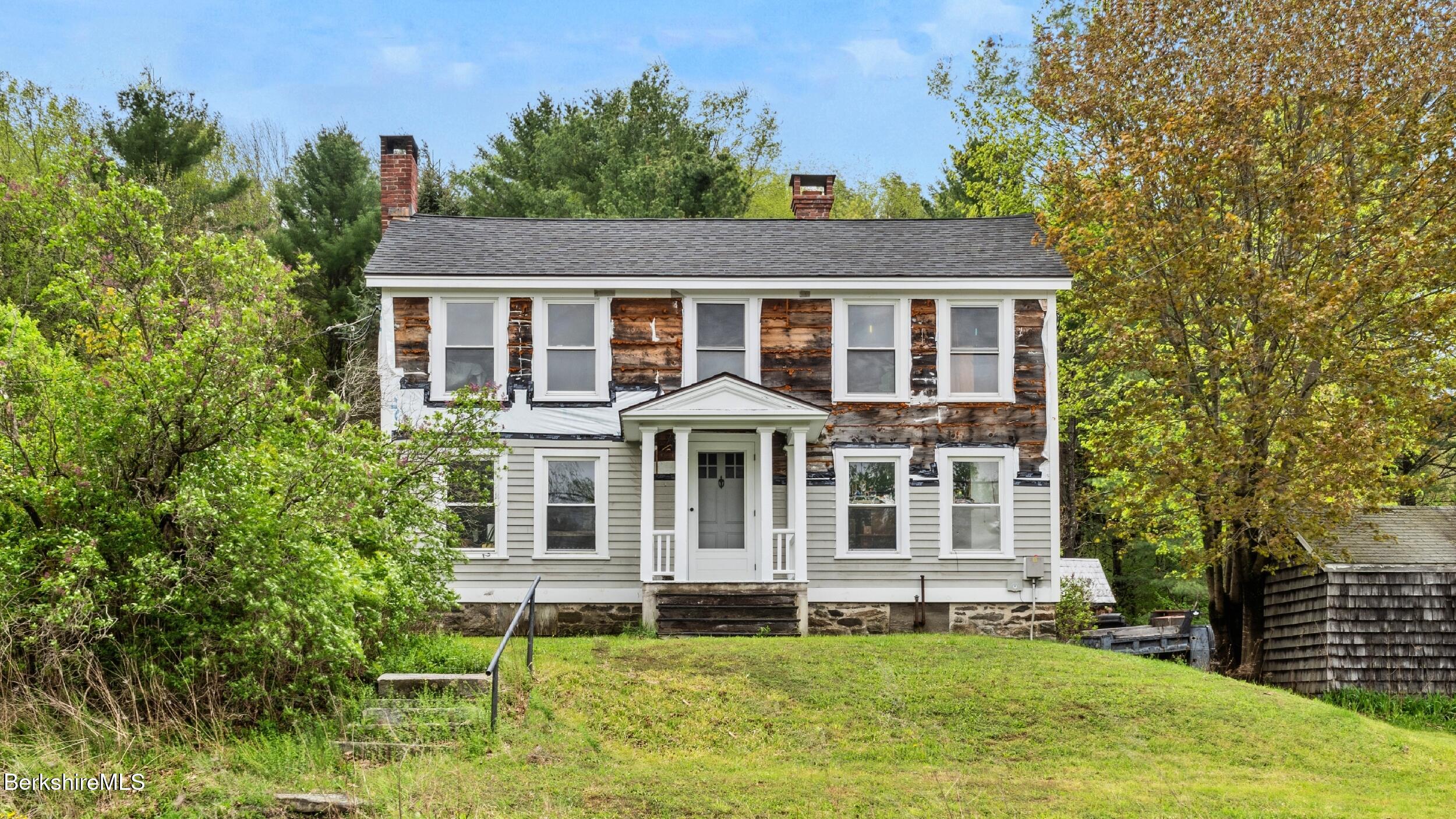 32 S Main Rd, Otis, Massachusetts image 22
