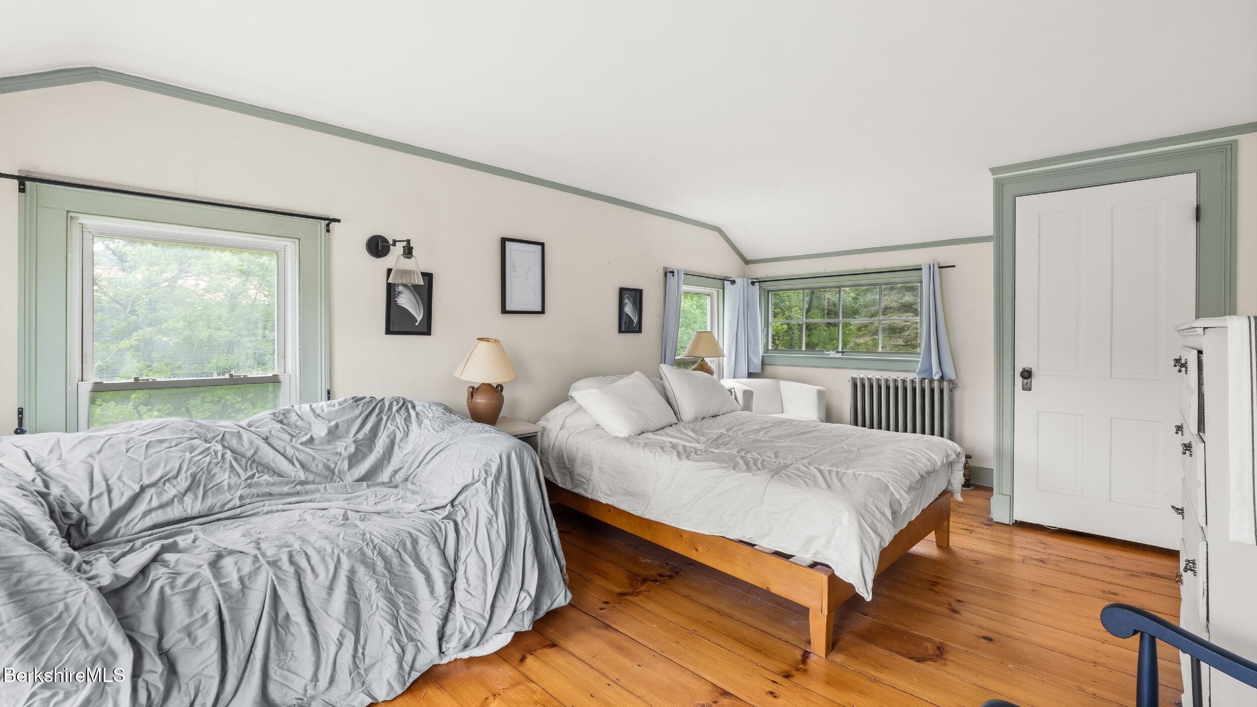 32 S Main Rd, Otis, Massachusetts image 12