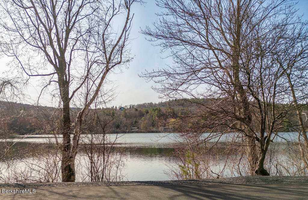 55 Prospect Lake Rd, Egremont, Massachusetts image 3