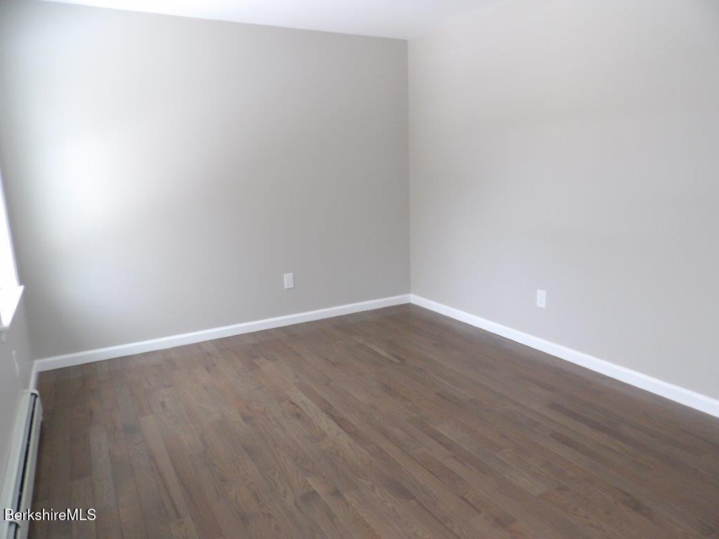 18 Lacona St, Lanesborough, Massachusetts image 31