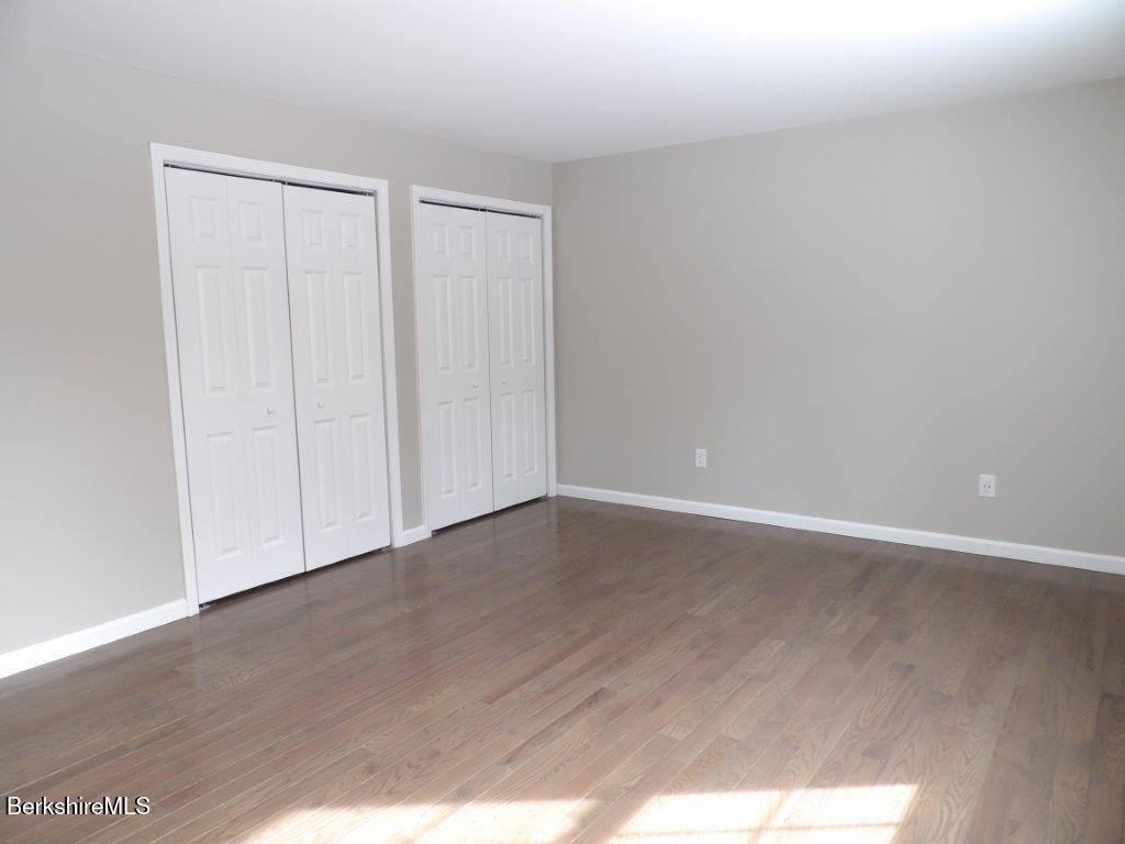 18 Lacona St, Lanesborough, Massachusetts image 23