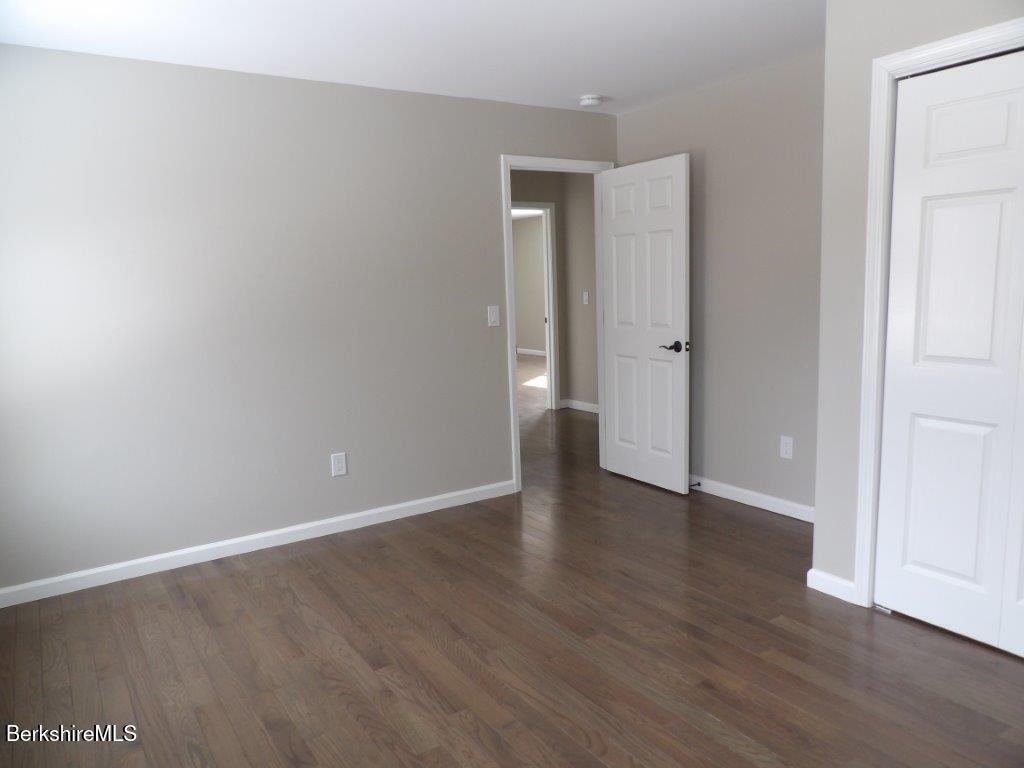 18 Lacona St, Lanesborough, Massachusetts image 29
