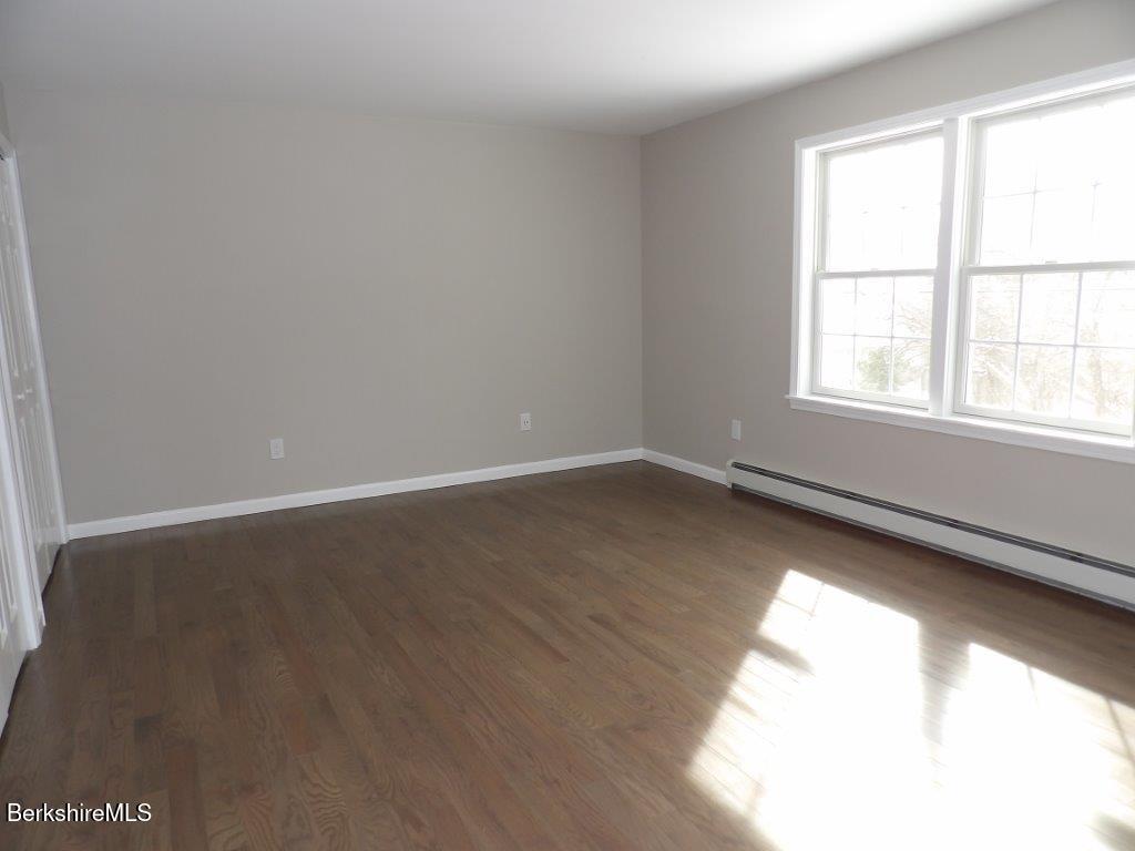 18 Lacona St, Lanesborough, Massachusetts image 22