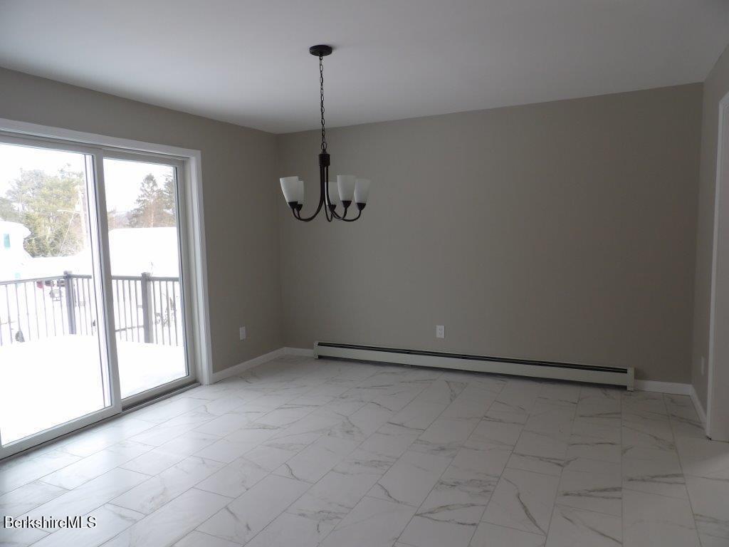 18 Lacona St, Lanesborough, Massachusetts image 7