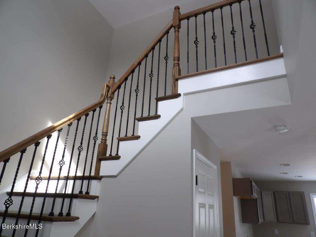 18 Lacona St, Lanesborough, Massachusetts image 21