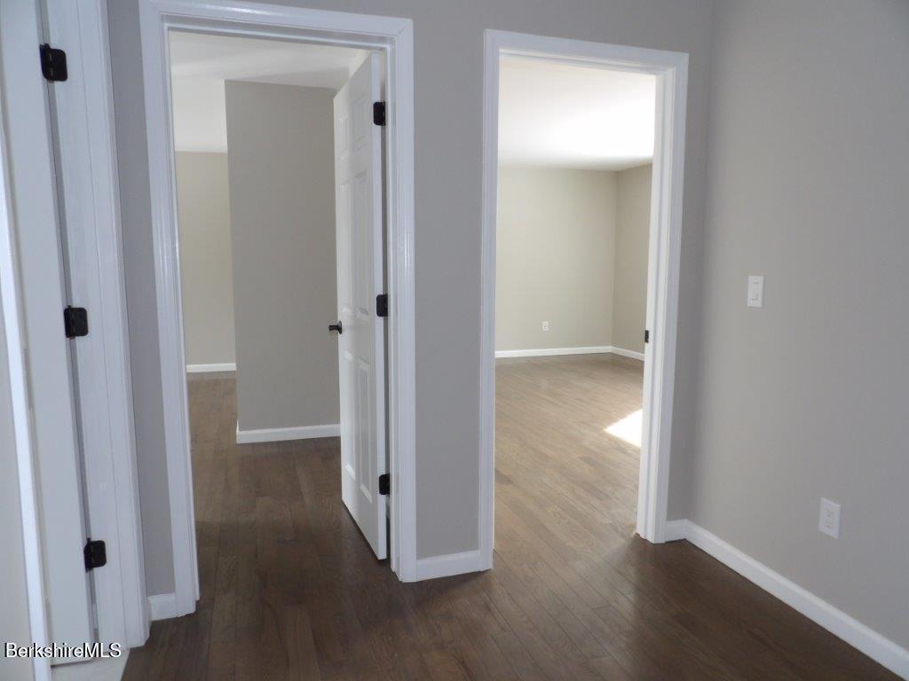 18 Lacona St, Lanesborough, Massachusetts image 32