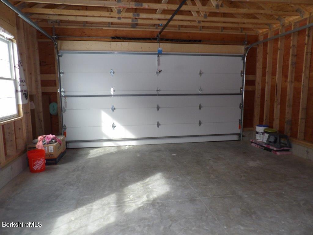 18 Lacona St, Lanesborough, Massachusetts image 38