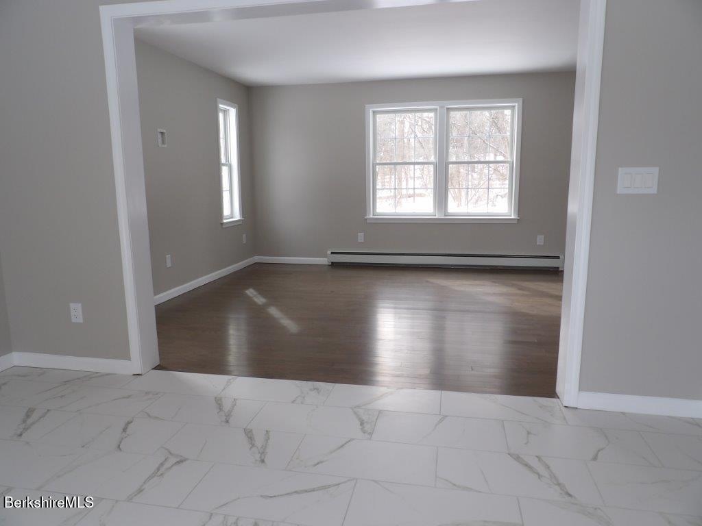 18 Lacona St, Lanesborough, Massachusetts image 16