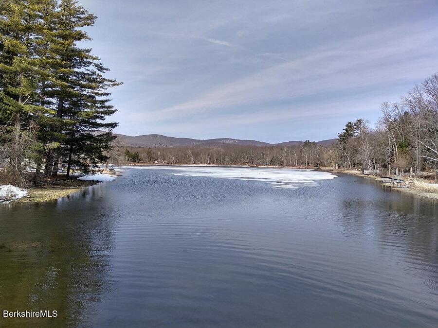 18 Lacona St, Lanesborough, Massachusetts image 43