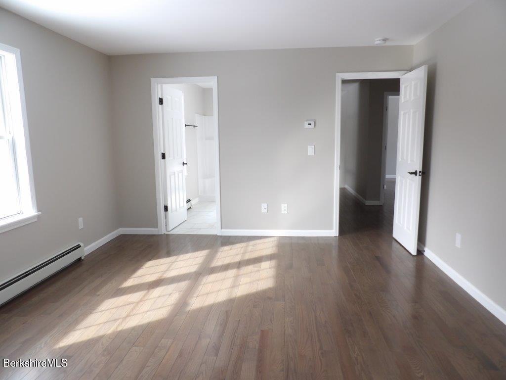 18 Lacona St, Lanesborough, Massachusetts image 30