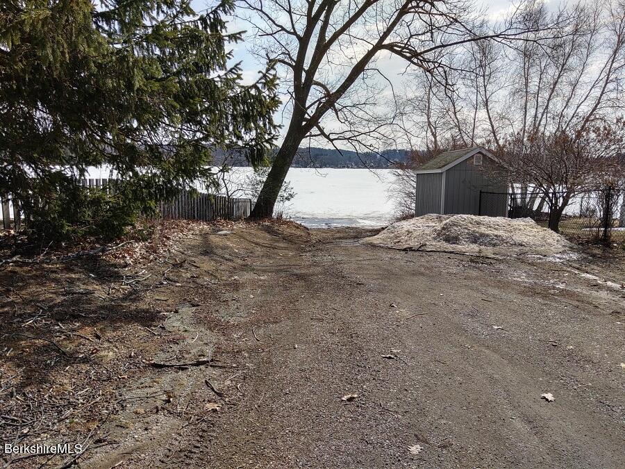 18 Lacona St, Lanesborough, Massachusetts image 44
