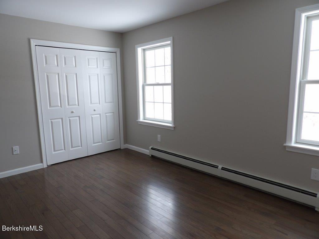 18 Lacona St, Lanesborough, Massachusetts image 26