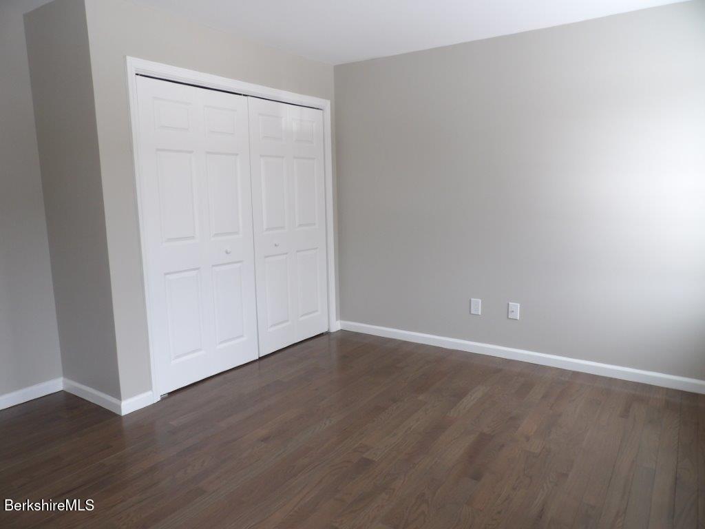 18 Lacona St, Lanesborough, Massachusetts image 28