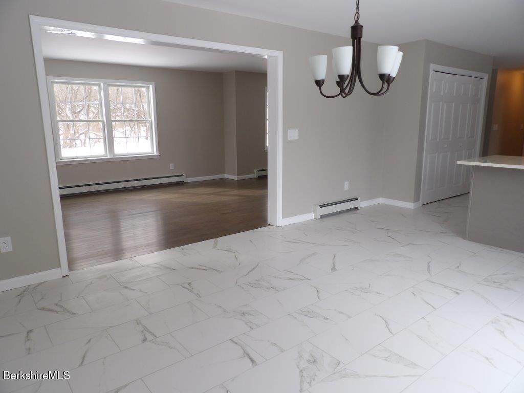 18 Lacona St, Lanesborough, Massachusetts image 17