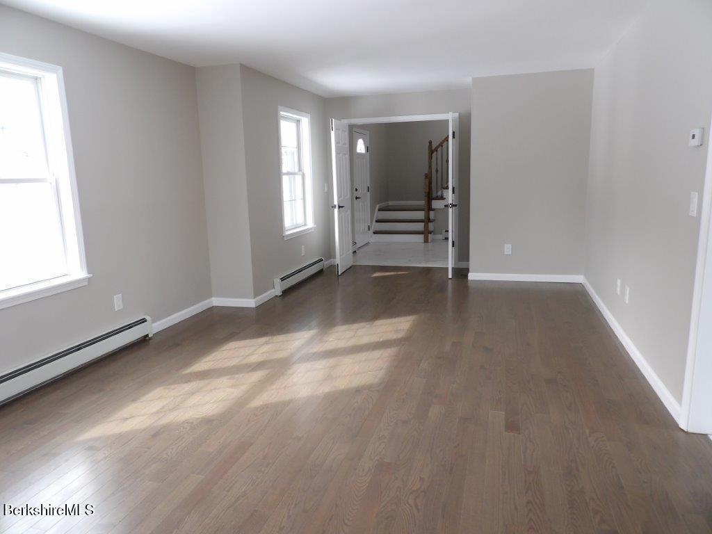 18 Lacona St, Lanesborough, Massachusetts image 2
