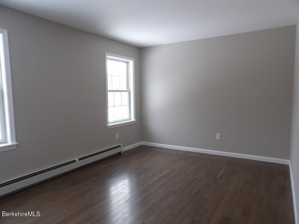 18 Lacona St, Lanesborough, Massachusetts image 25