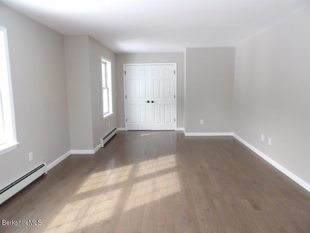 18 Lacona St, Lanesborough, Massachusetts image 3