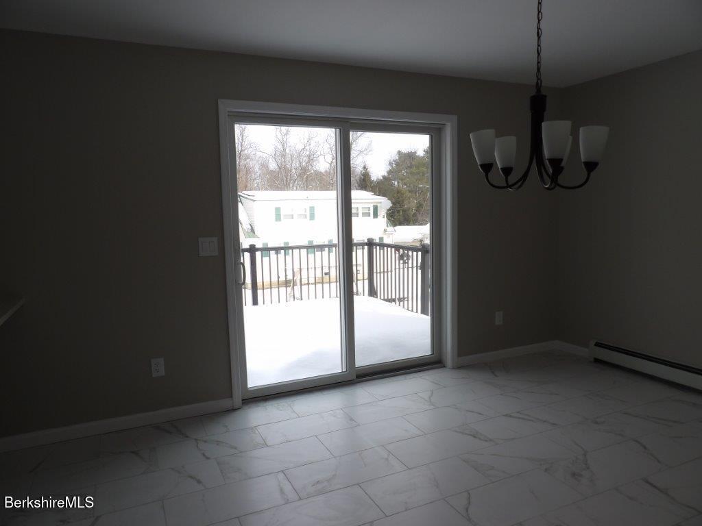 18 Lacona St, Lanesborough, Massachusetts image 15