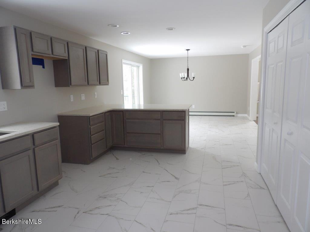 18 Lacona St, Lanesborough, Massachusetts image 6