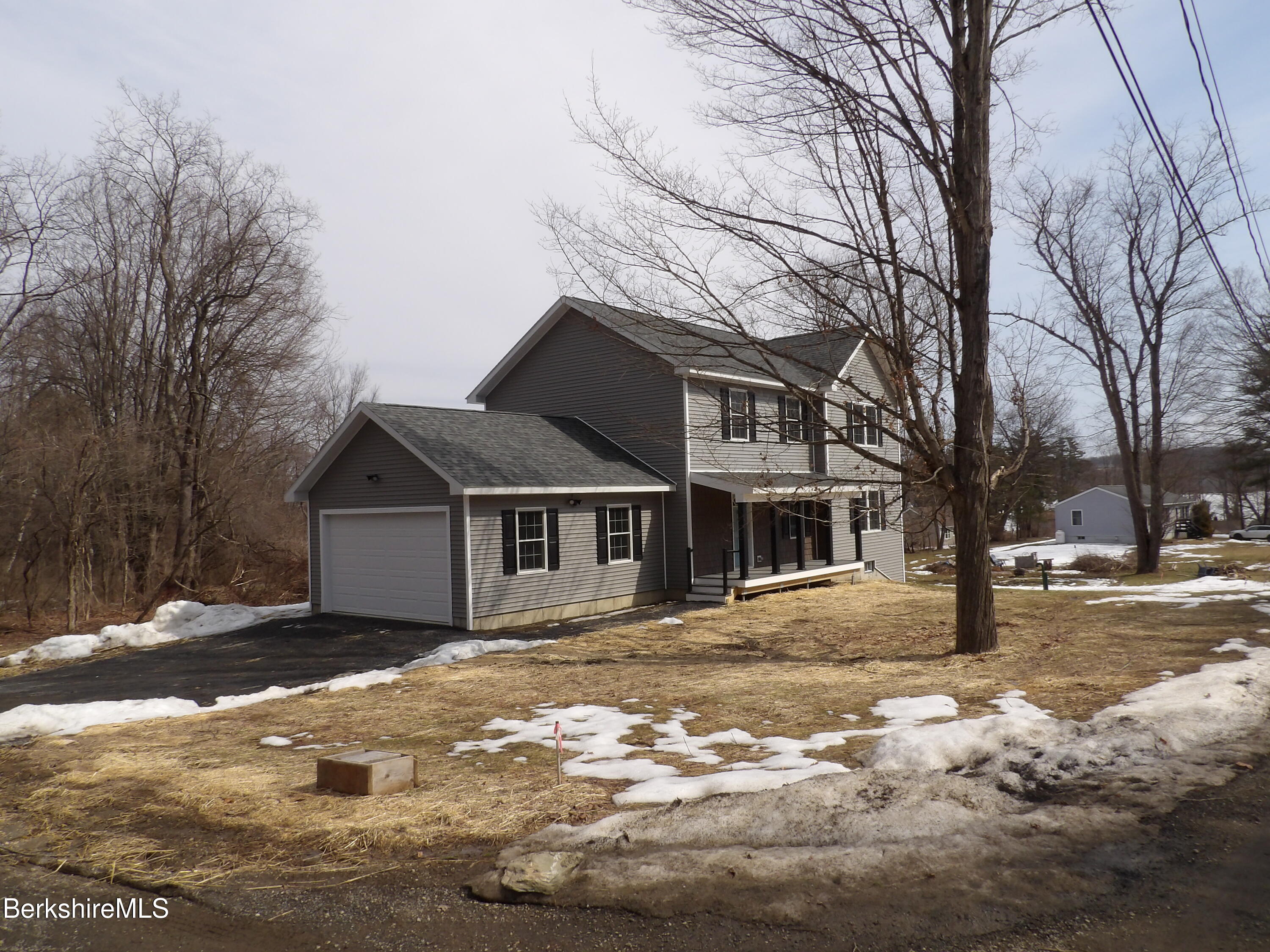 18 Lacona St, Lanesborough, Massachusetts image 40
