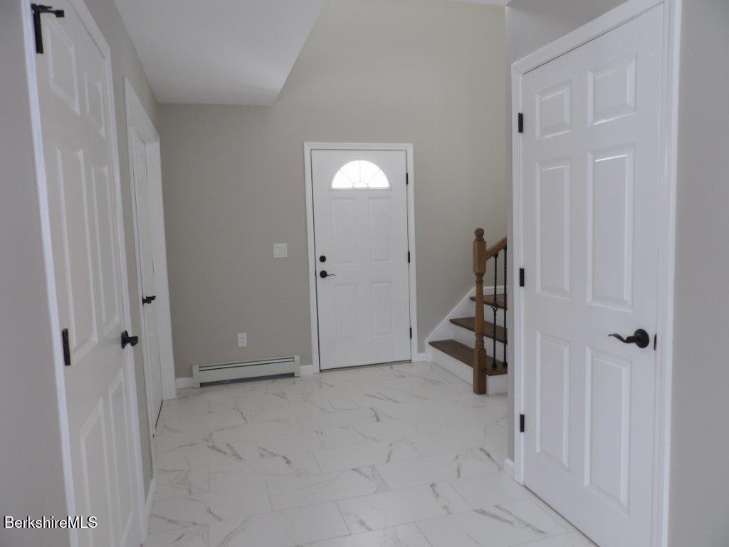 18 Lacona St, Lanesborough, Massachusetts image 19
