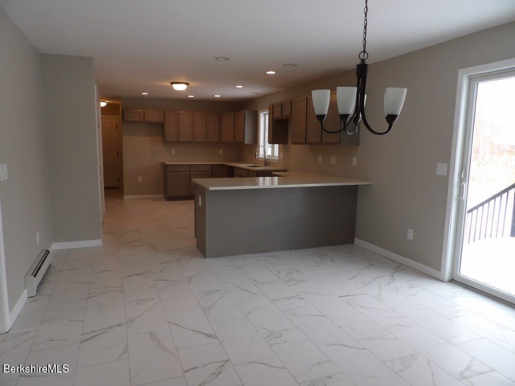 18 Lacona St, Lanesborough, Massachusetts image 14