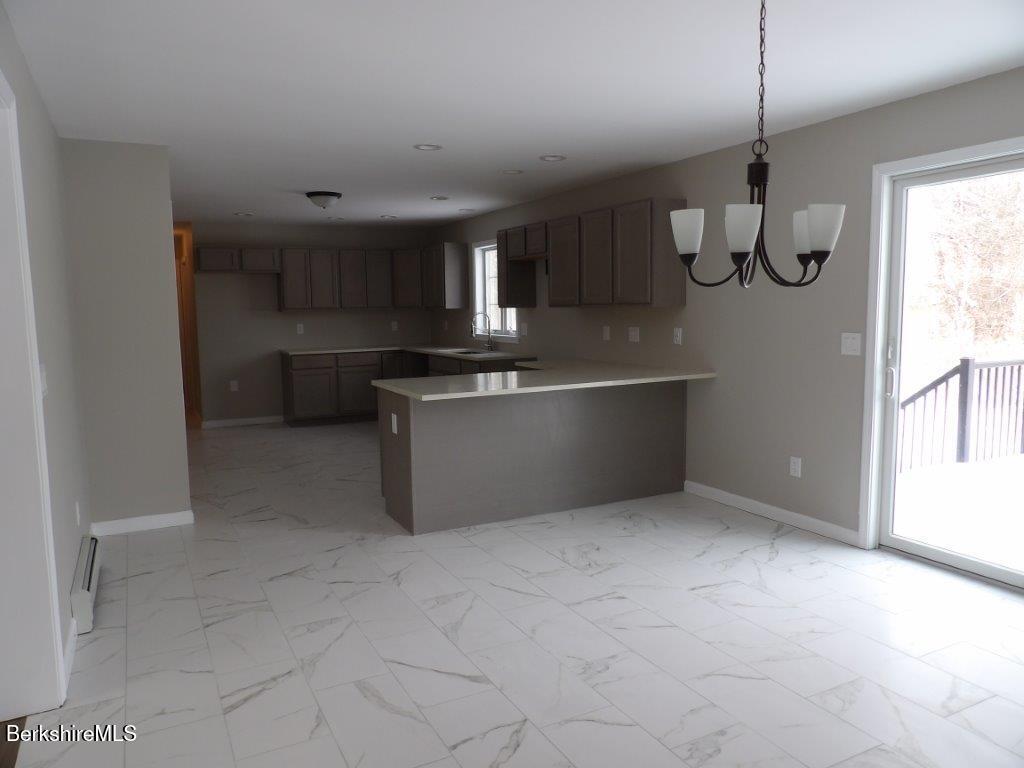 18 Lacona St, Lanesborough, Massachusetts image 10