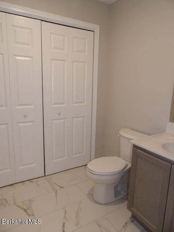 18 Lacona St, Lanesborough, Massachusetts image 18