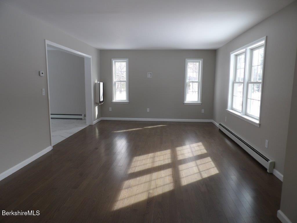 18 Lacona St, Lanesborough, Massachusetts image 4