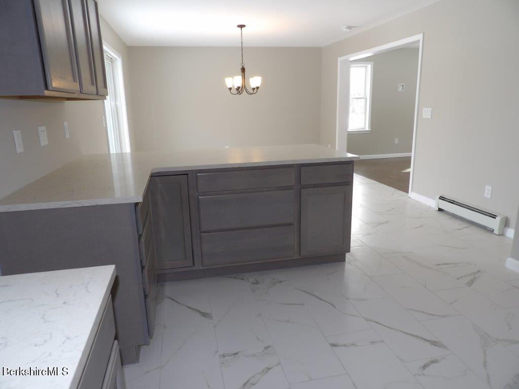 18 Lacona St, Lanesborough, Massachusetts image 13