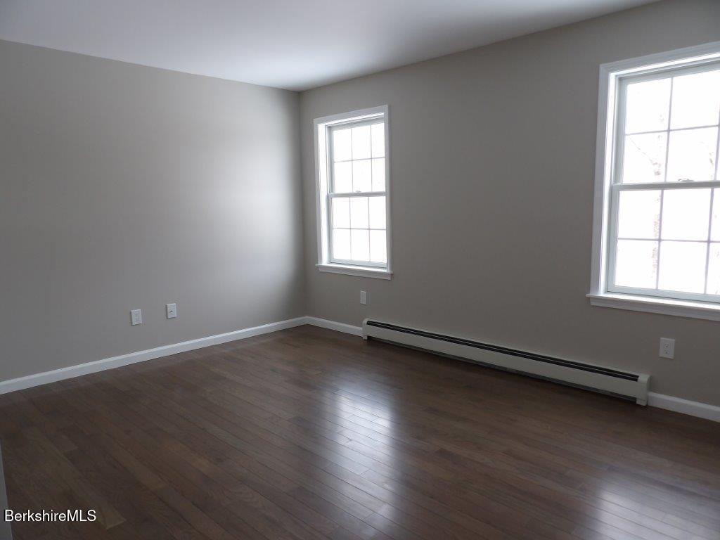 18 Lacona St, Lanesborough, Massachusetts image 27