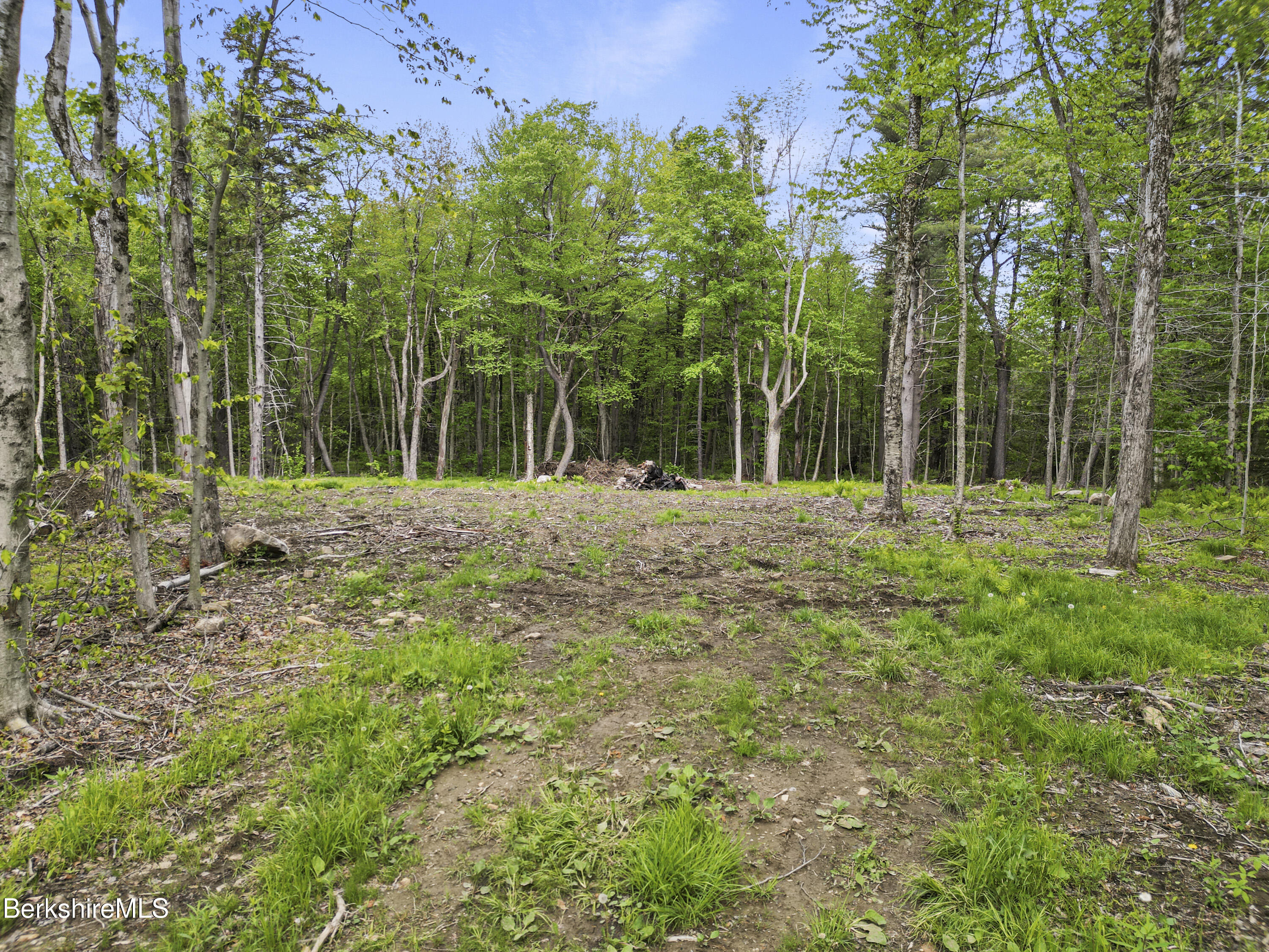 514 Fred Snow Rd, Becket, Massachusetts image 4
