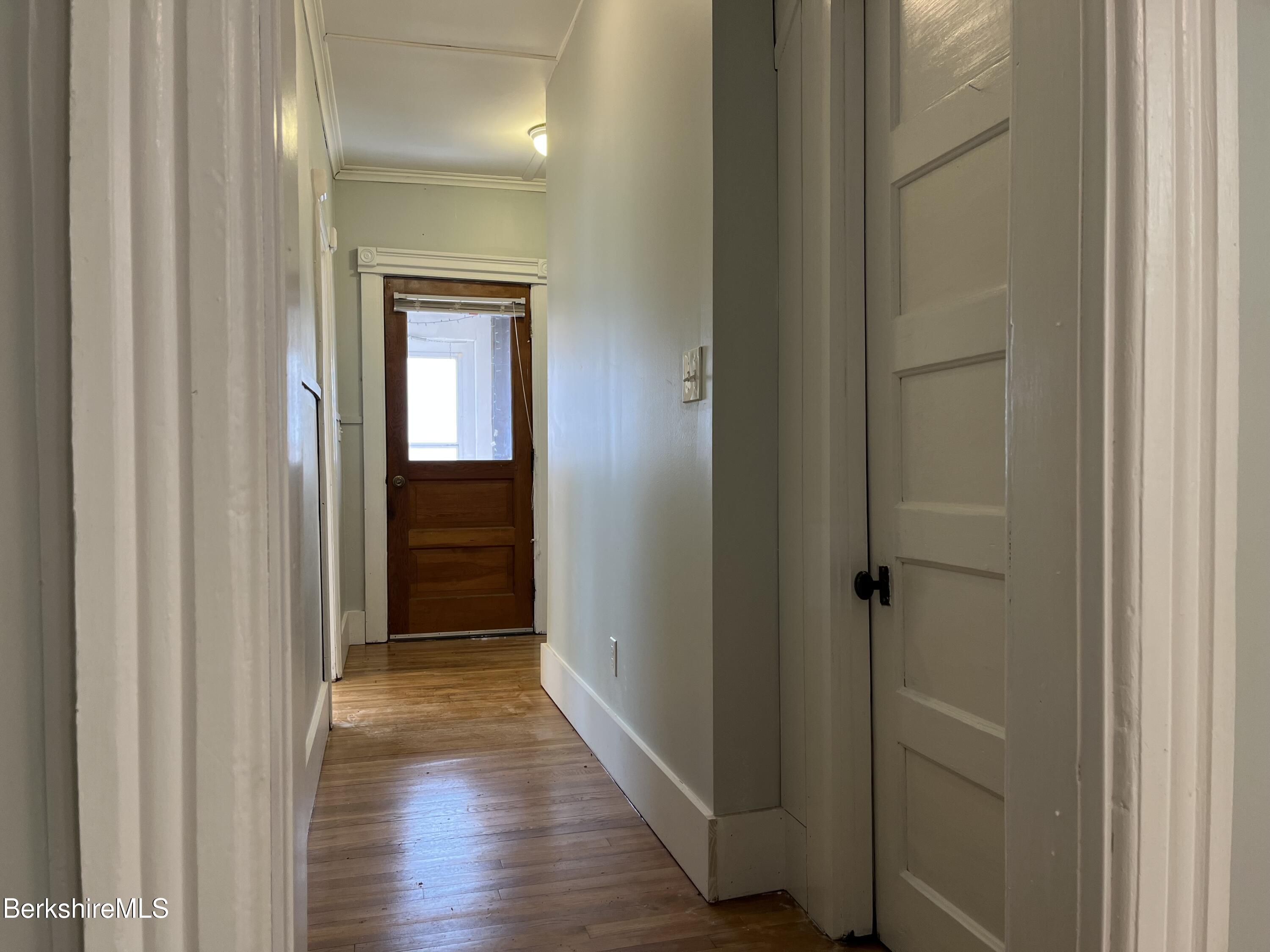 447 River St, North Adams, Massachusetts image 26