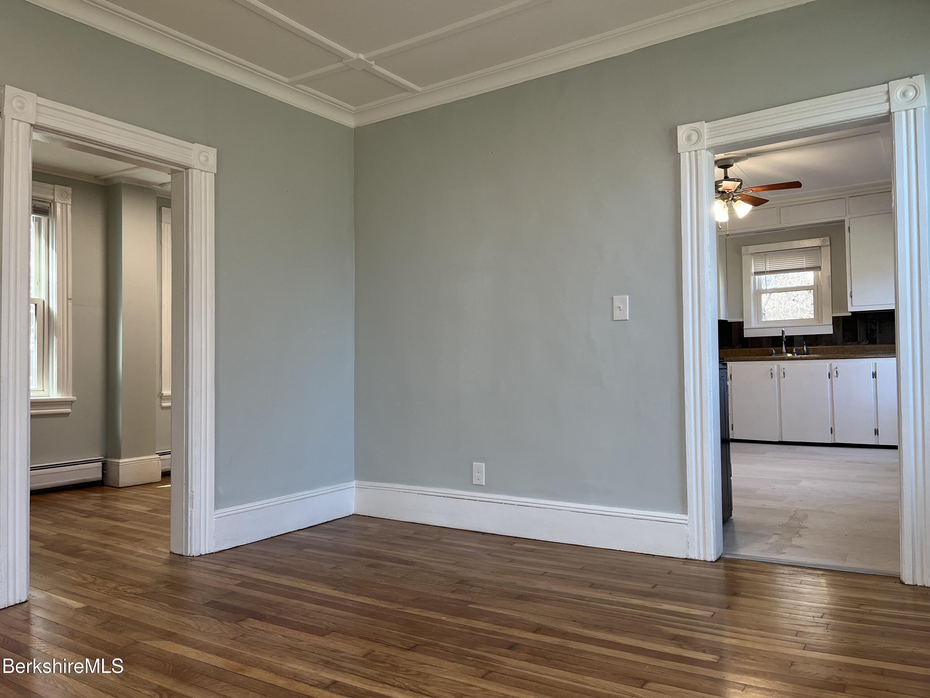 447 River St, North Adams, Massachusetts image 16