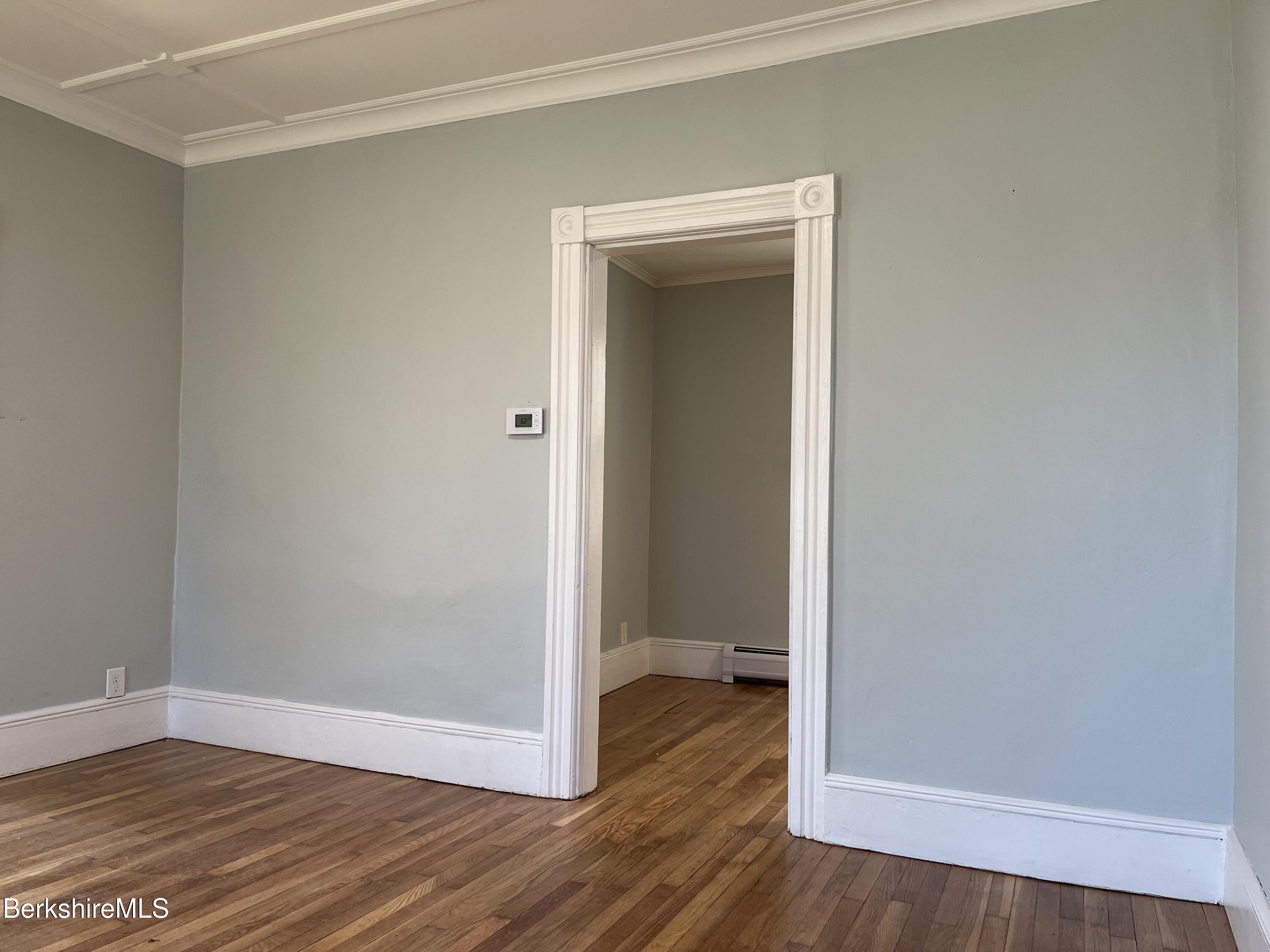 447 River St, North Adams, Massachusetts image 14