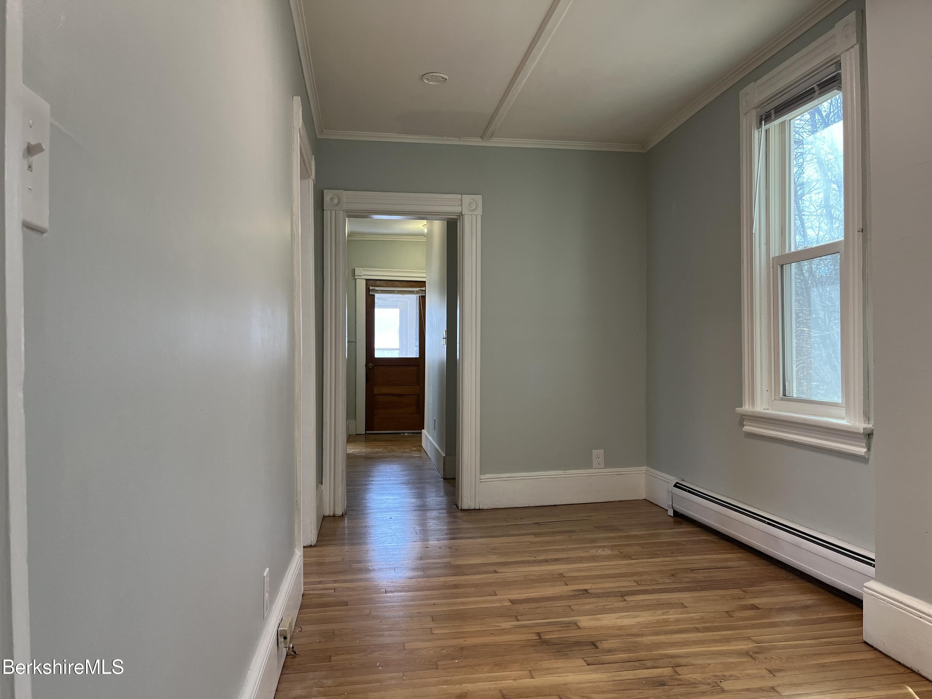 447 River St, North Adams, Massachusetts image 23