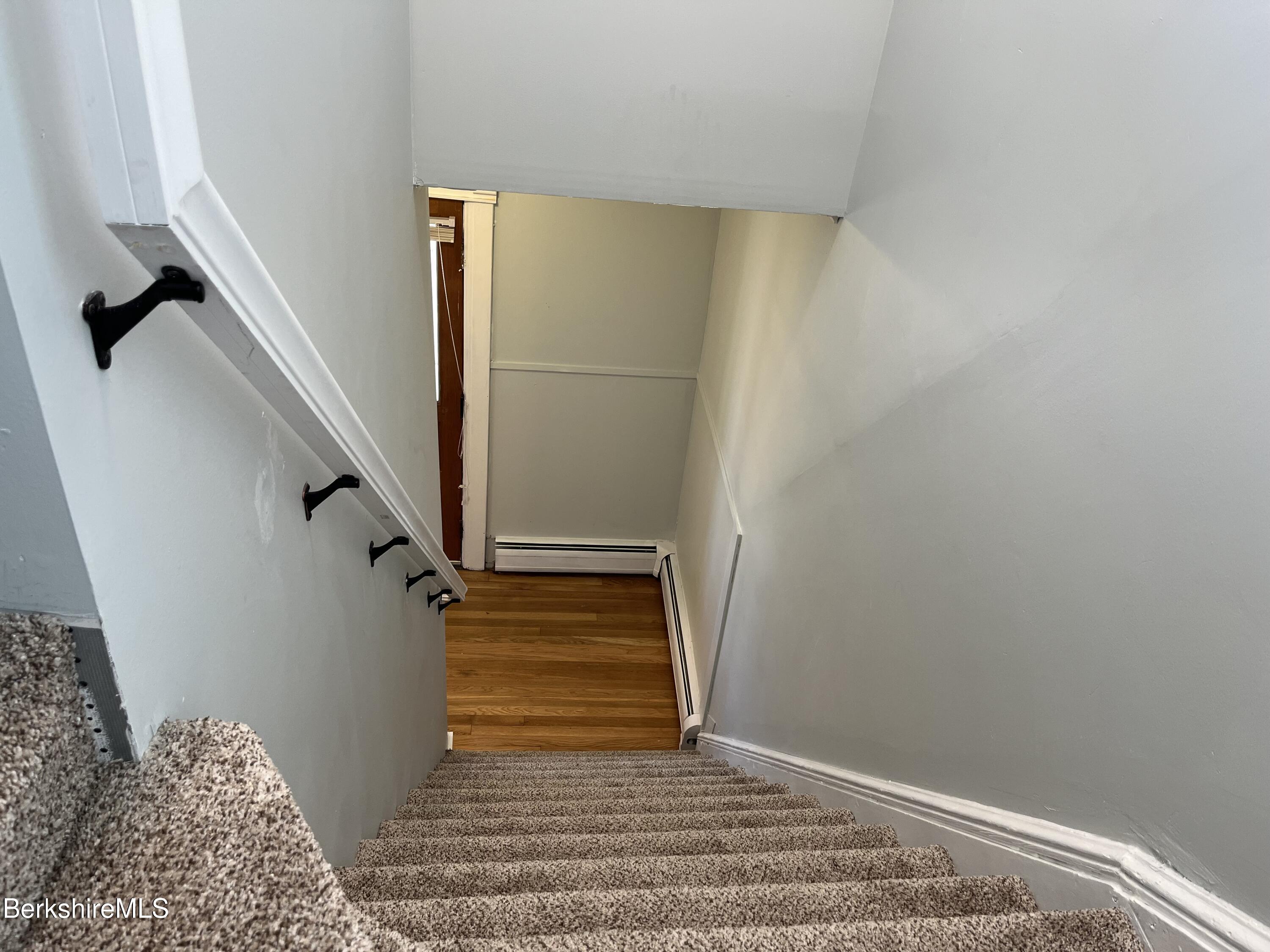 447 River St, North Adams, Massachusetts image 42