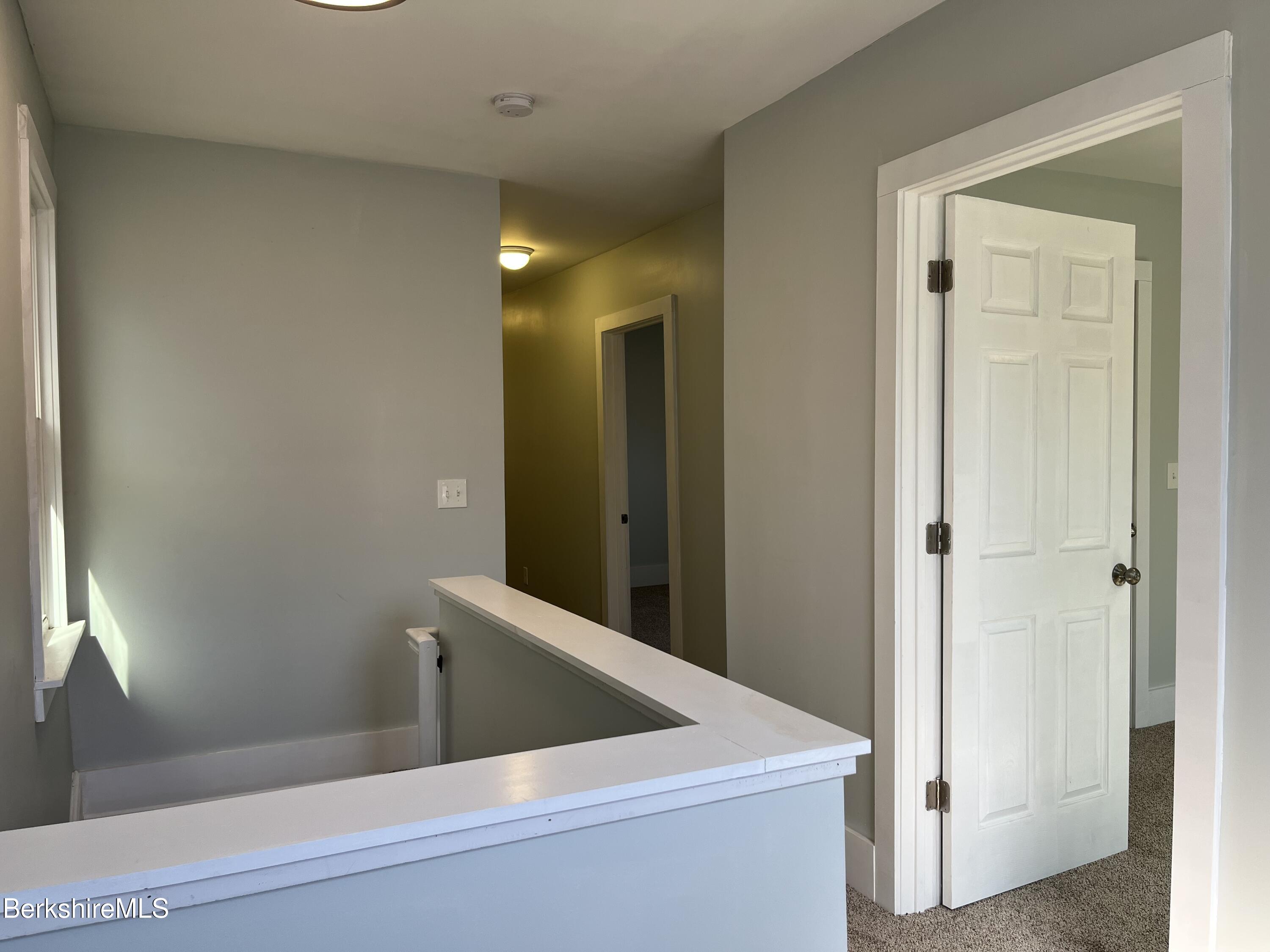 447 River St, North Adams, Massachusetts image 28